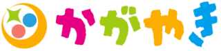 logo kagayaki